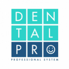 Dental Pro